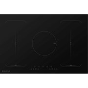 Индукционная варочная панель Maunfeld EVI.775-FL2-BK
