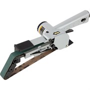 Ленточная пневмошлифмашина BYEMAX BM-7705PR