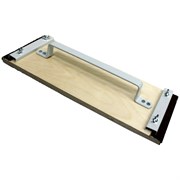 Терка для шлифования Lucky Guy 7 700 22 701 1LG