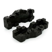 Теплоизоляция для группы безопасности котла Uni-Fitt 252D0000