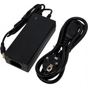 Блок питания OSNOVO sct1495