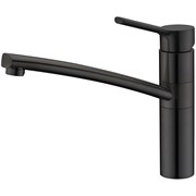 Кухонный смеситель EMAR EC - 3011