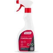 Средство для уничтожения грибка PARADE G10 Fungikiller