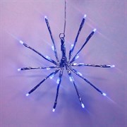 Световая декорация SHLights Еж