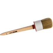 Круглая кисть МASTER COLOR 30-0408