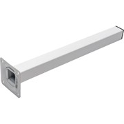 Мебельная ножка СТРОЙБАТ 341510