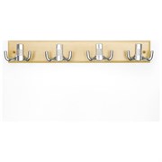 Настенная вешалка Трибатрон Комфорт