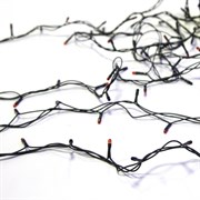 Гирлянда SHLights Нить