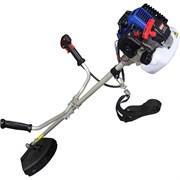 Бензиновый триммер ДИОЛД ТБ-1-33 Р