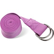 Ремень для йоги PRCTZ yoga strap