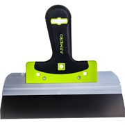 Фасадный шпатель ARMERO A212/250