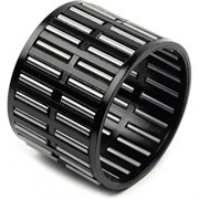 Подшипник KJ 3КК 30x35x46 Е