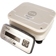 Весы CAS FW500-06E