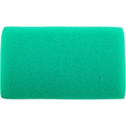 Губка для тела Умничка Прямоугольник