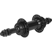 Задняя втулка Legear HQ-0005493