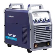 Сварочный инвертор Оберон ARC 315S
