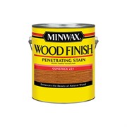 Морилка Minwax WF 231