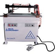 Сверлильно-присадочный станок Delta Machinery dm proline