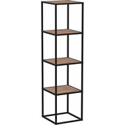 Стеллаж НАЙДИ LS4-55004