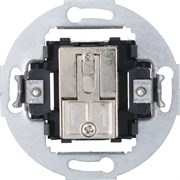 Оконечный механизм розетки LK Studio LK Vintage