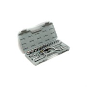 Набор шоферского инструмента СЕРВИС КЛЮЧ №3