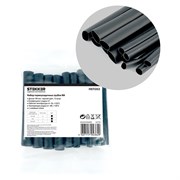 Набор термоусадочных трубок Stekker HSTGS3 N9