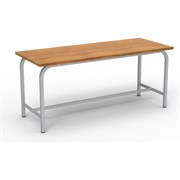 Скамья ТИТАН МЕТА СТ Ш 1000 ЛДСП