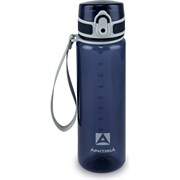 Бутылка АРКТИКА 720-500-BL