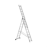 Лестница Topfort 1688095