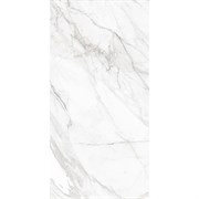 Плитка для стен Beryoza Ceramica Briere