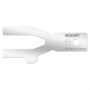 Направляющая для ножа MOZART 8679.000-2885