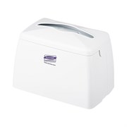 Настольный диспенсер для салфеток Luscan 1012167