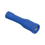 Разъем РшИм IEK URM20-D25-D23-4