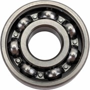 Подшипник KJ 201 а