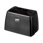 Настольный диспенсер для салфеток Luscan 1012168