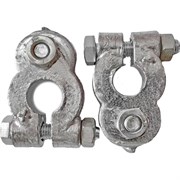 Клеммы акб Дали-Авто Восьмерка Самара