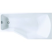 Ванна Marka One Convey