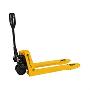 Гидравлическая тележка RohlaRhino RR5NDSN