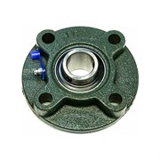Подшипниковый узел ИПК UCFC 204