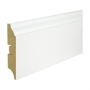 Плинтус Grace Смартпрофайл Глосс 82