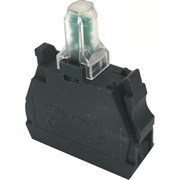 Ламповый блок Briswik LAY4-EV3-24V