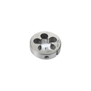 Правая метрическая плашка Профоснастка №62 Эксперт