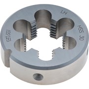 Левая плашка Bucovice Tools 250200