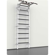 Шведская стенка BARFITS Новичок 2.0