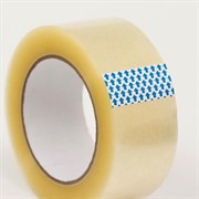 Клейкая лента ООО "Полимер-Фарм" 4687202981281