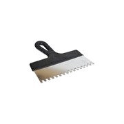 Фасадный шпатель EUROTEX 020607-080-250