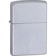 Зажигалка Zippo №205