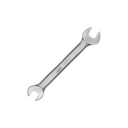 Рожковый гаечный ключ AVS K12022