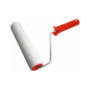 Велюровый валик USP 02133