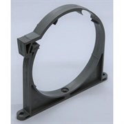 Хомут FLEXTRON 142473